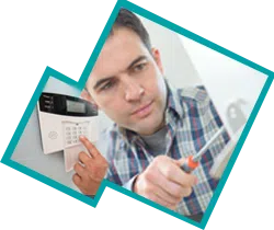 Southport Locksmith Store Southport, CT 203-533-3120 Southport Locksmith Store Southport, CT 203-533-3120