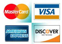 Southport Locksmith Store Southport, CT 203-533-3120 Southport Locksmith Store Southport, CT 203-533-3120 - sb-card