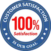 Southport Locksmith Store Southport, CT 203-533-3120 Southport Locksmith Store Southport, CT 203-533-3120 - sb-sat